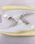 Yeezy 350 v2 "Cream" 2017 New Size 4