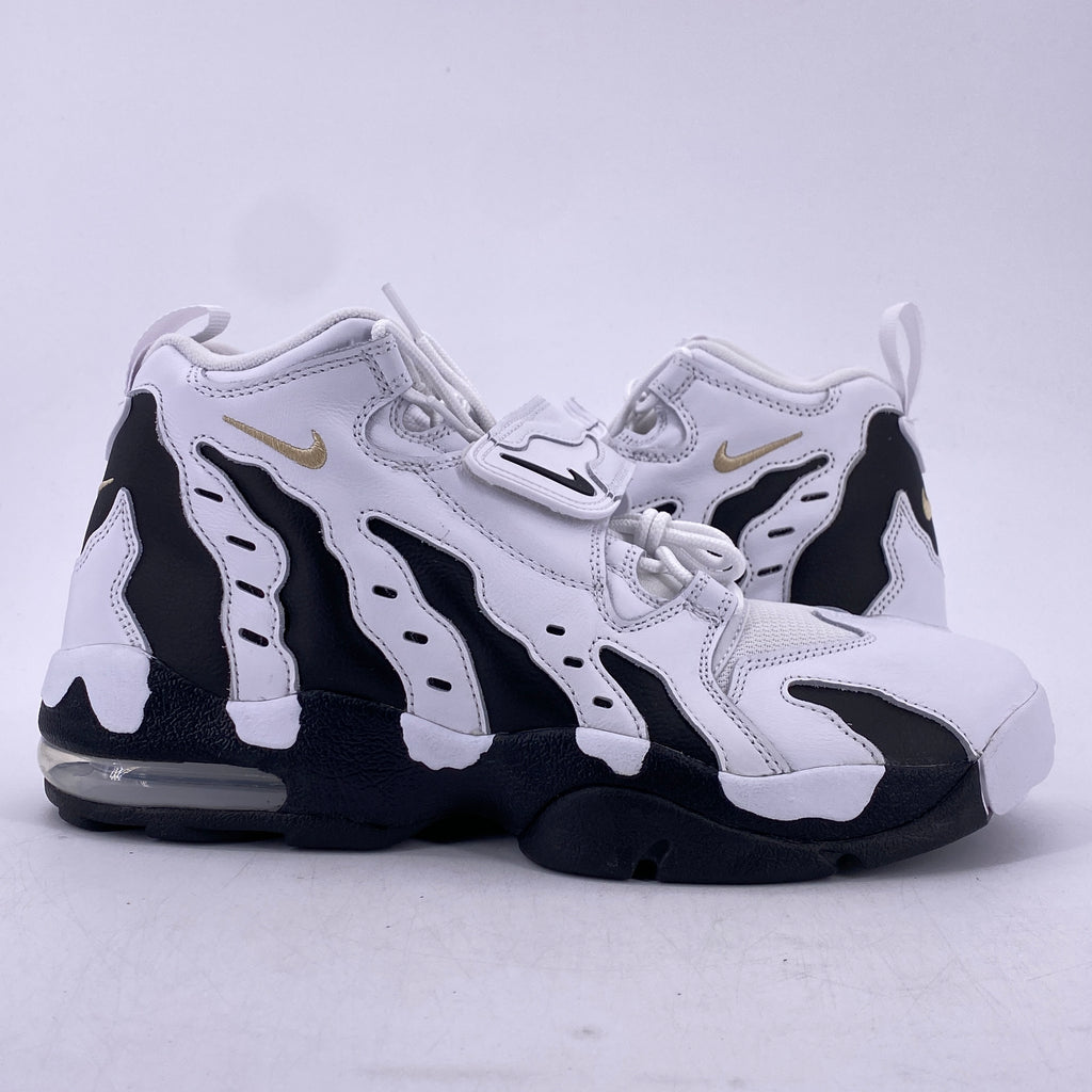 Nike Air DT Max 96 "Colorado Away" 2024 New Size 11