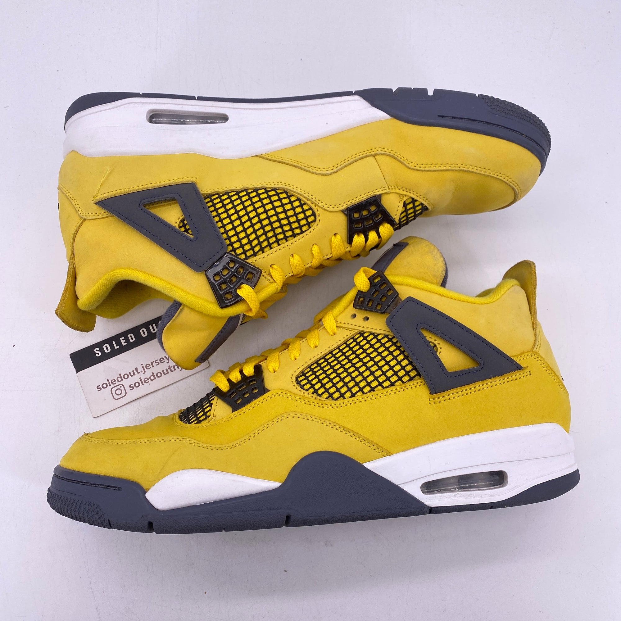 amazon nike dunk sky hi grey pink hair