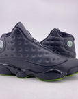 Air Jordan 13 Retro "Altitude" 2017 Used Size 8.5