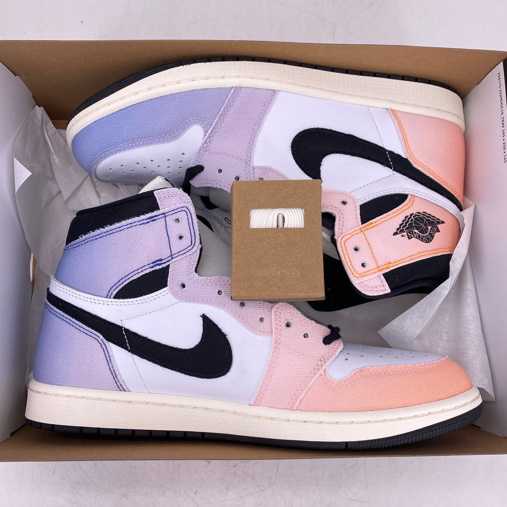 Air Jordan 1 Retro High OG "Skyline" 2023 New Size 11