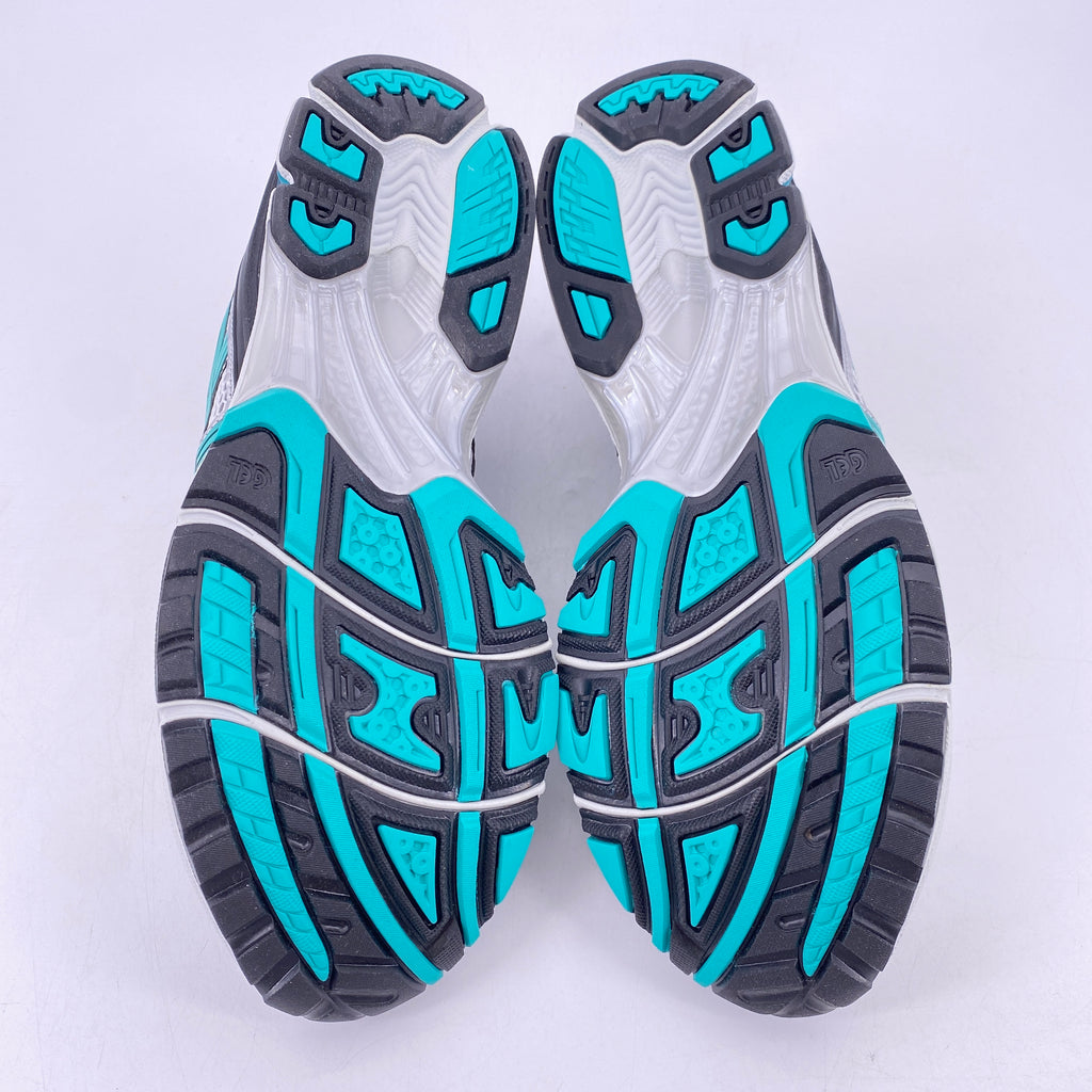 Asics Gel-Kayano 14 "Tiffany" 2025 Used Size 13