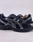 Asics Gel-1130 "Black Pure Silver" 2023 New Size 11