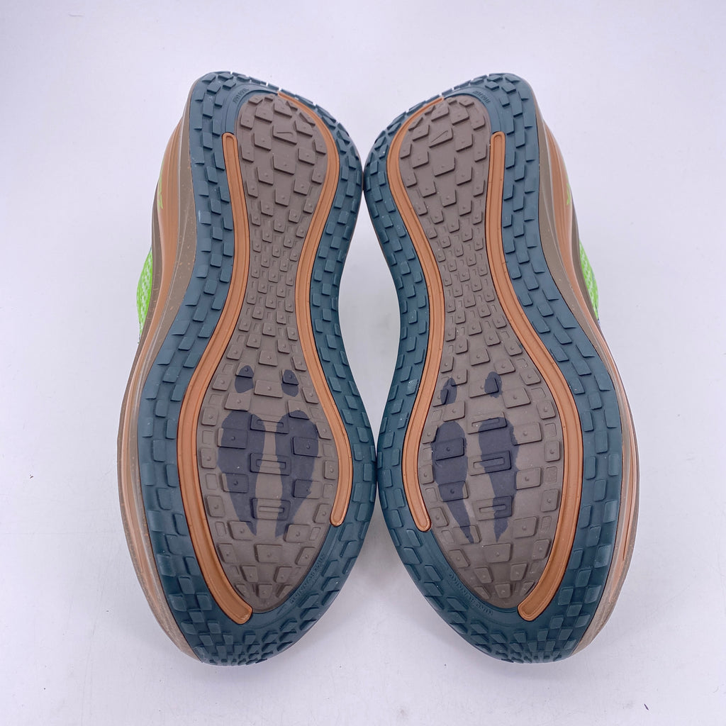 Nike Vomero Plus DB21 "Doernbecher Molly Bell" 2026 New Size 11W