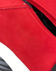 Air Jordan 14 Retro "Gym Red Toro" 2020 New Size 8.5