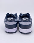 Nike Dunk Low "Georgetown" 2021 New Size 8