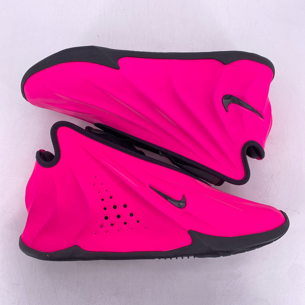 Nike GT Future "Hyper Pink" 2026 New Size 11