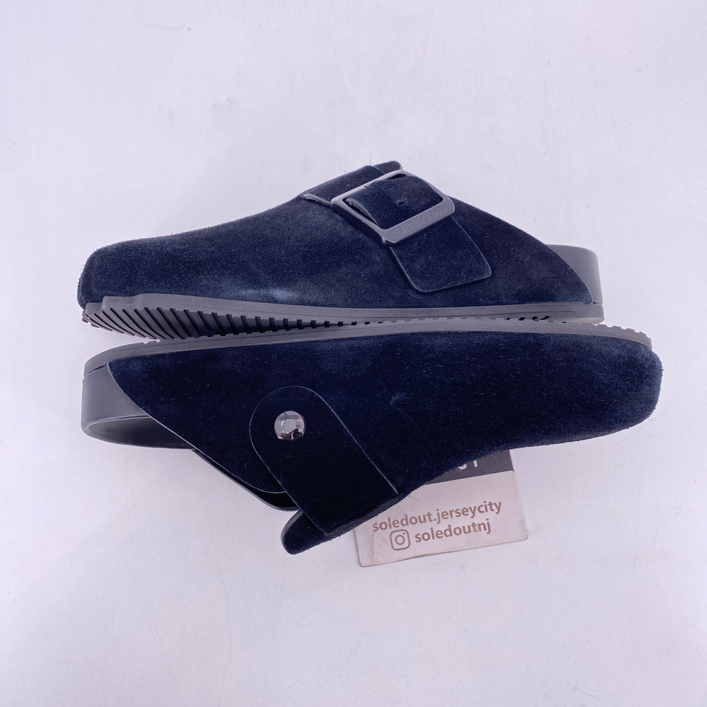 Balenciaga Mule "Sunday Mule"  New Size 38W