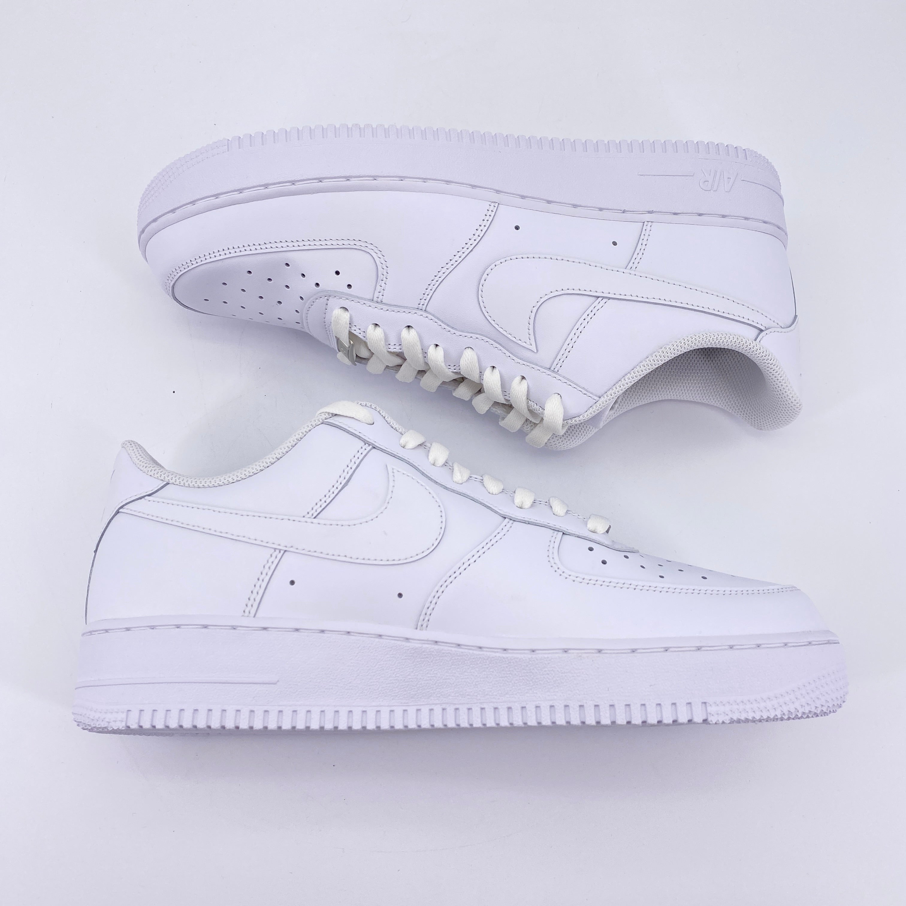 Air force 1 mens size 12 online