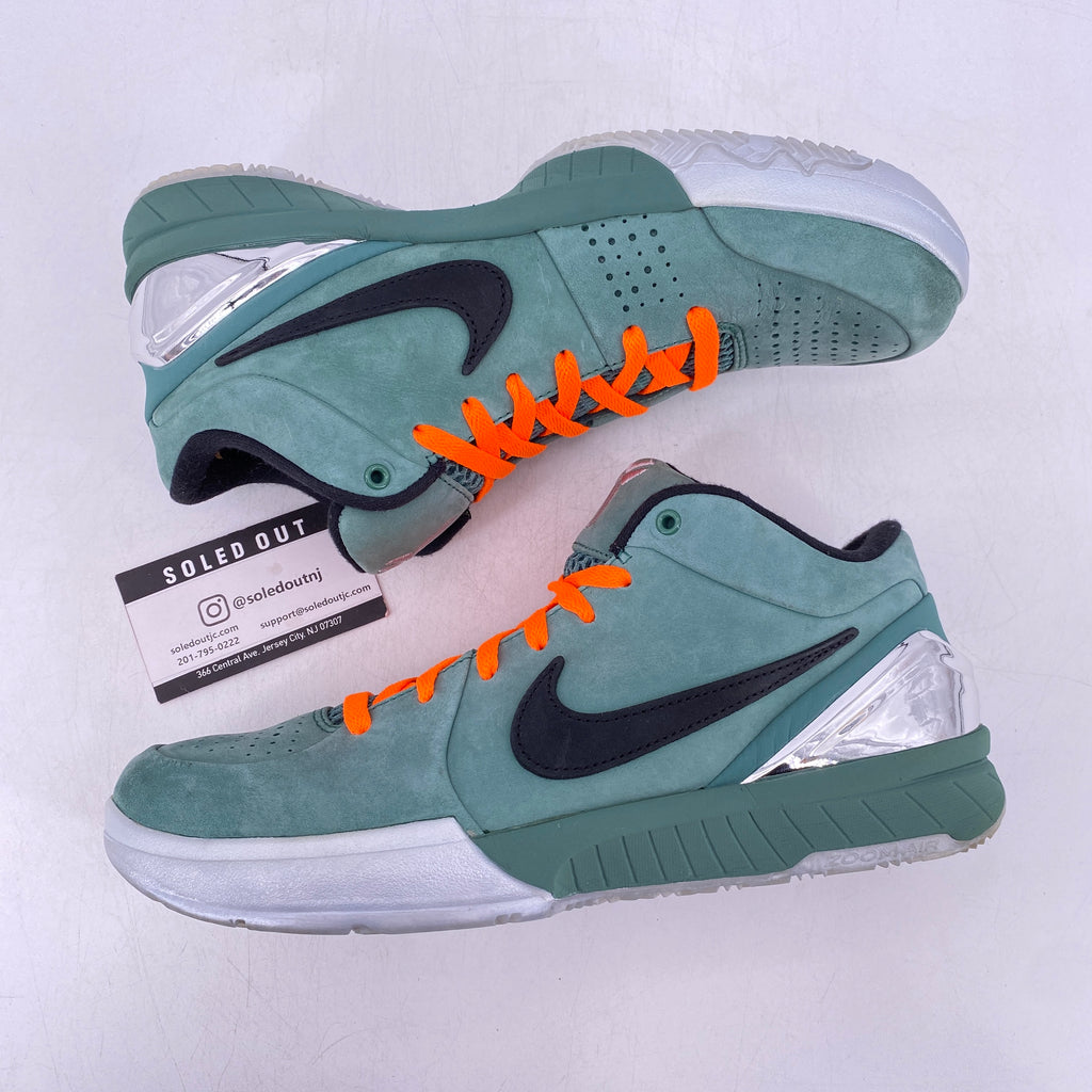Nike Kobe 4 Protro "Girl Dad" 2024 Used Size 8