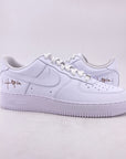 Nike Air Force 1 '07 "Utopia" 2020 New Size 12