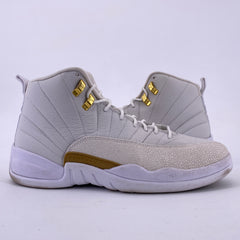 Latest Collection Image