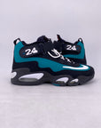 Nike Air Griffey Max 1 "Freshwater" 2011 Used Size 11