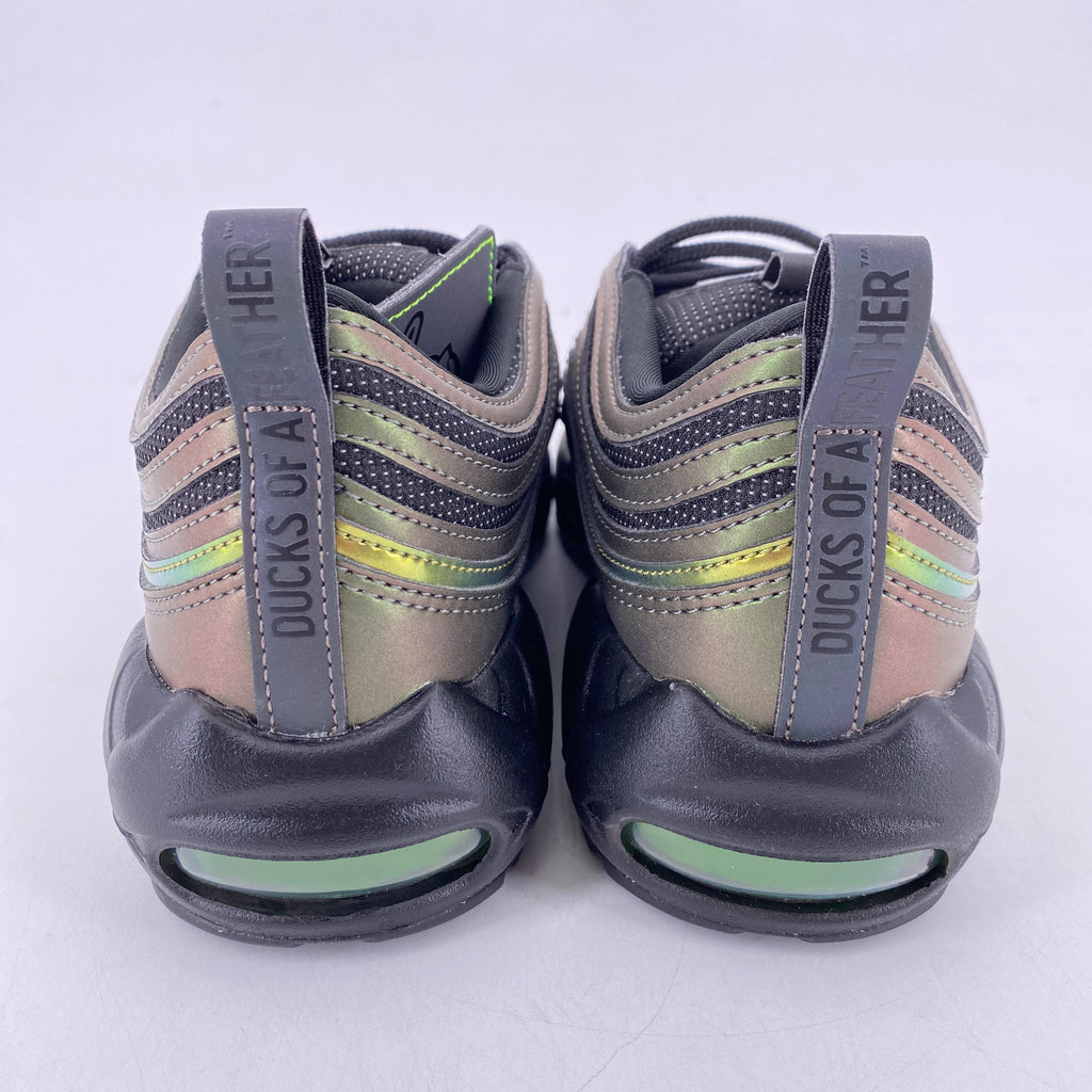 Nike Air Max 95/97 "Ducks Of A Feather Storm" 2025 New Size 8.5