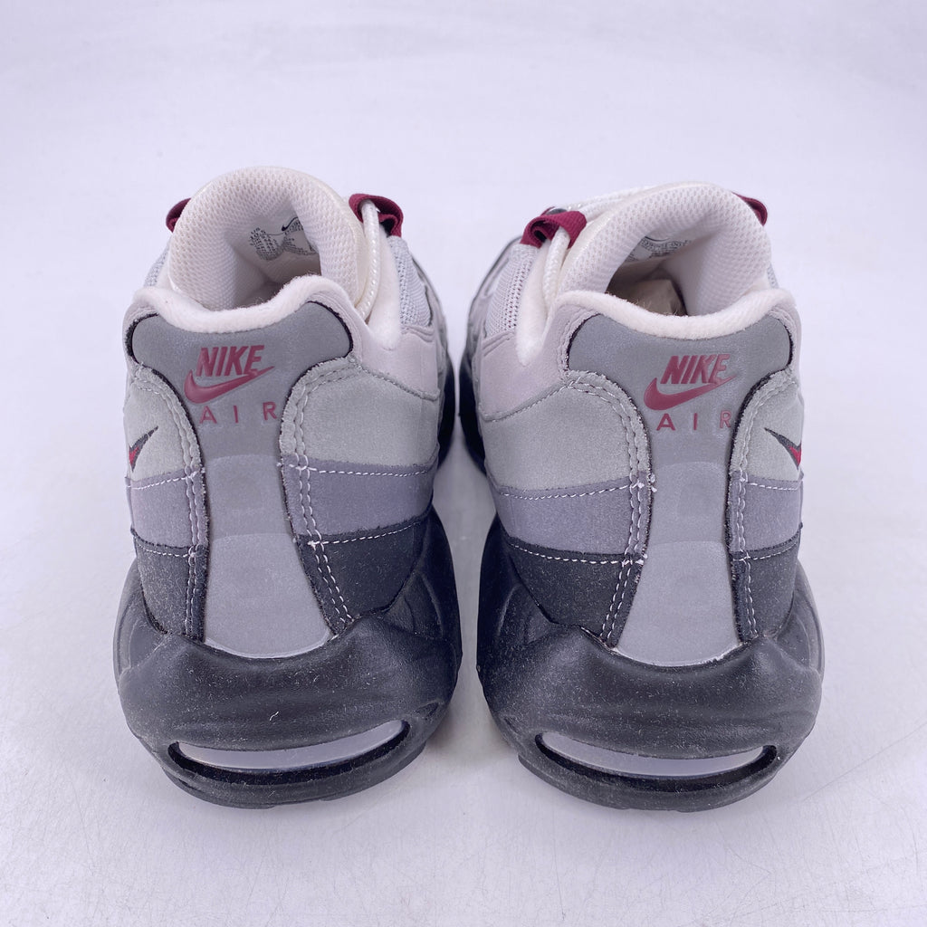 Nike Air Max 95 "Dark Beetroot" 2022 New Size 10.5