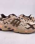 Adidas Bad Bunny Response CL "Paso Fino" 2023 New Size 10.5