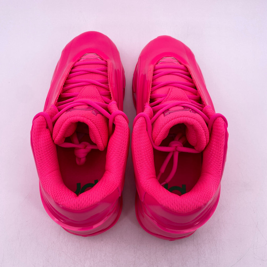 Nike KD 19 "Bubble Gum Bounce" 2026 New Size 11.5