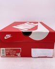 Nike Air Max 90 "Recraft Wolf Grey" 2020 New Size 10.5