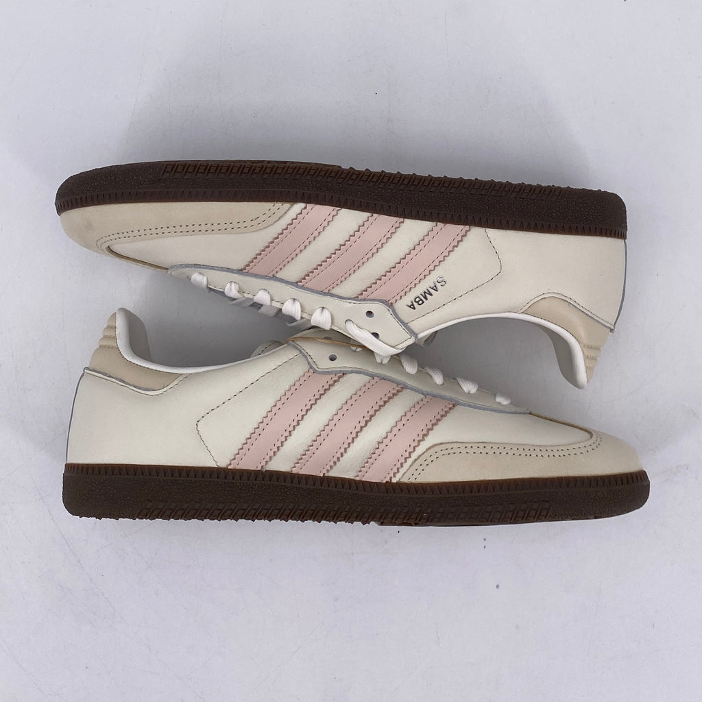 Adidas Samba (W) "Wonder Quartz" 2024 New Size 8.5W