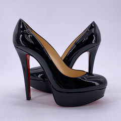 Latest Collection Image