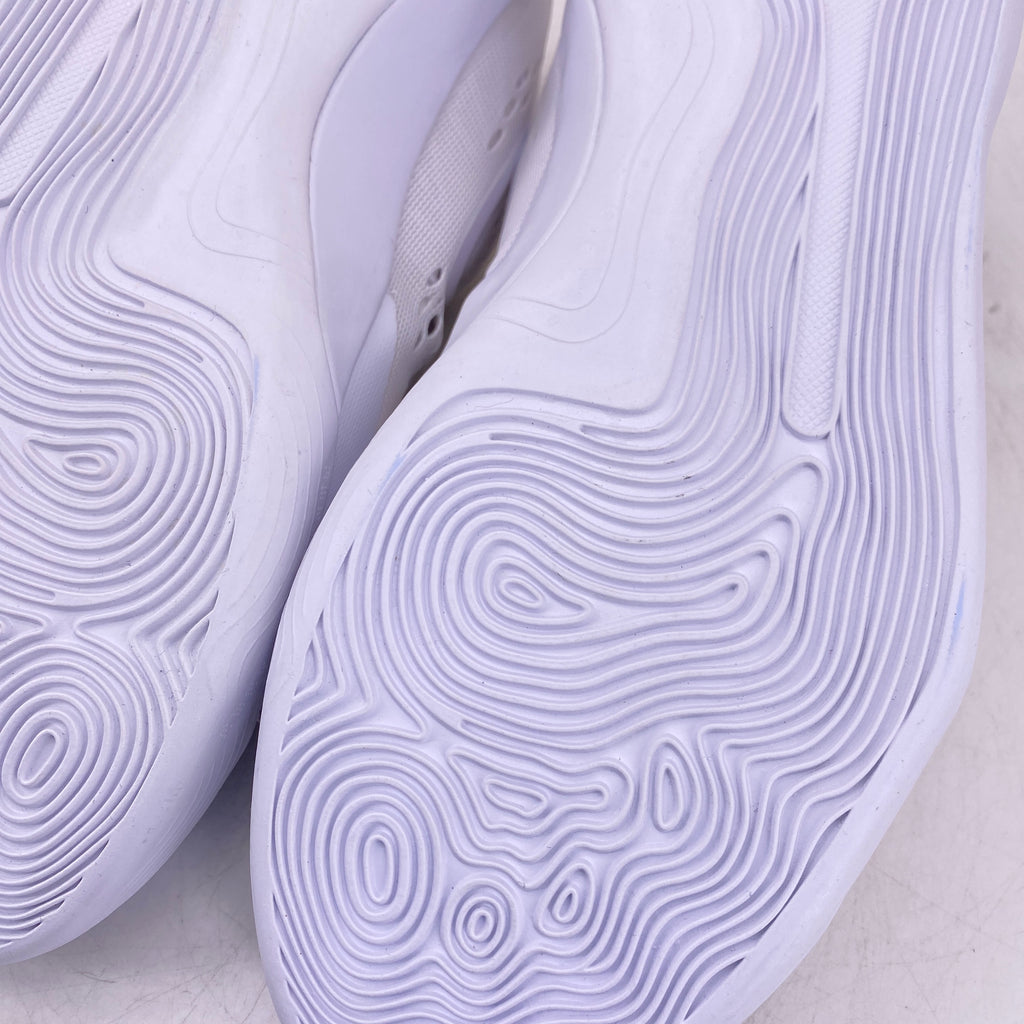 Nike (GS) Kobe 9 "Halo" 2024 New Size 5.5Y