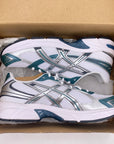 Asics Gel-1130 "Dark Neptune" 2024 New Size 8