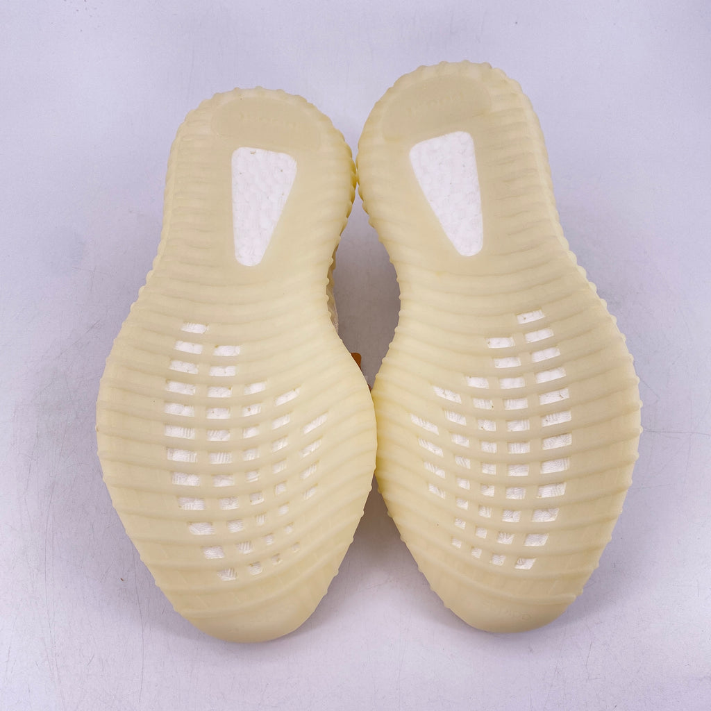 Yeezy 350 v2 CMPCT "Slate Bone" 2022 New Size 9.5