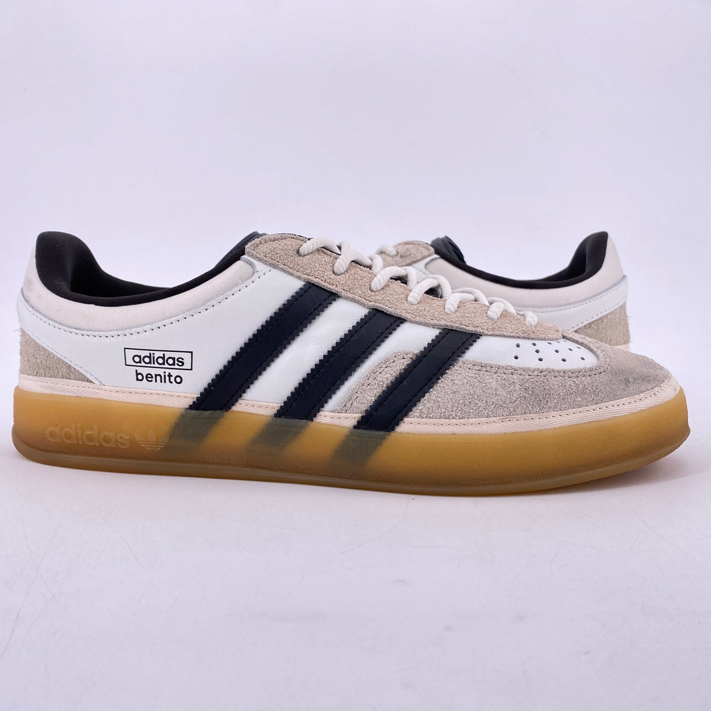 Adidas Gazelle Indoor "Bad Bunny" 2024 Used Size 11.5