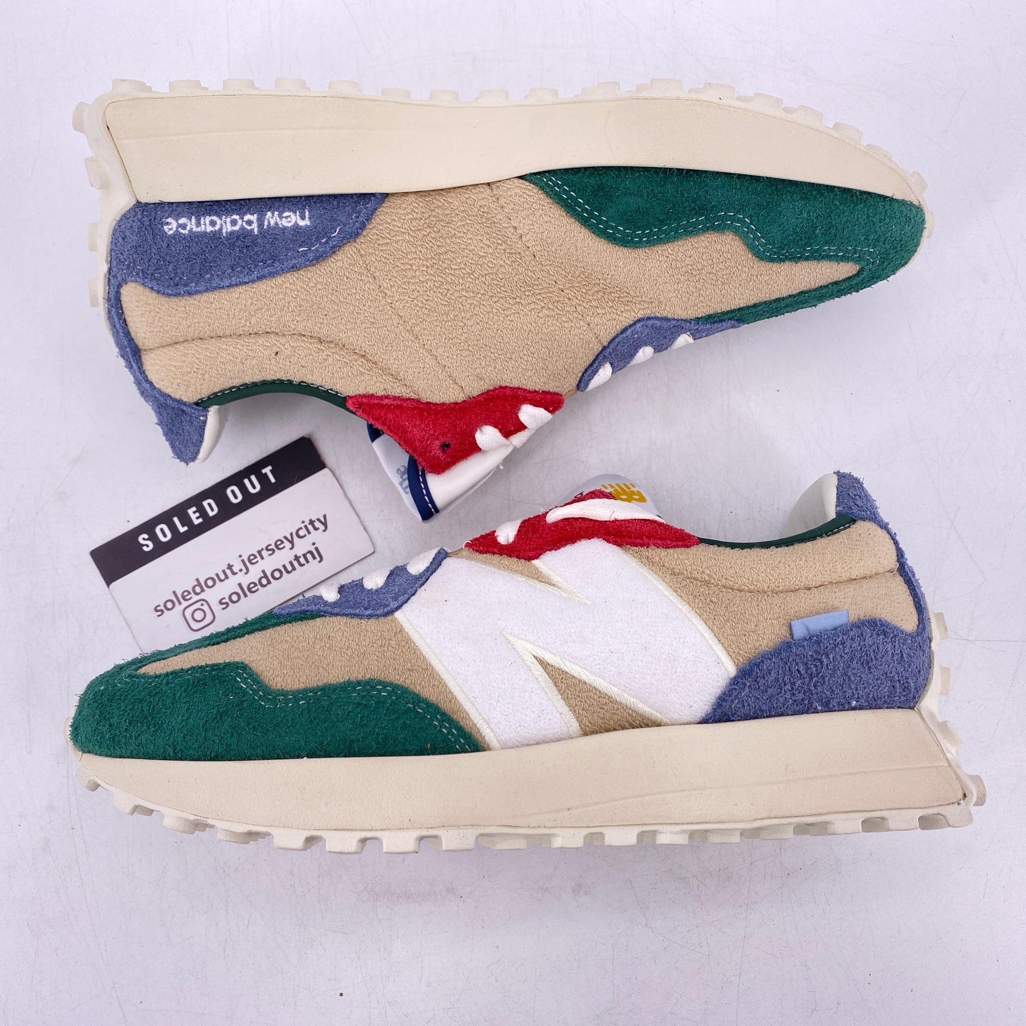 air max one blue zebra