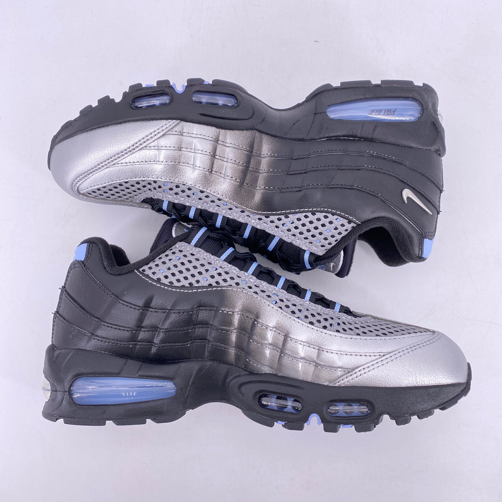 Nike Air Max 95 "Big Bubble Palace" 2026 New Size 10