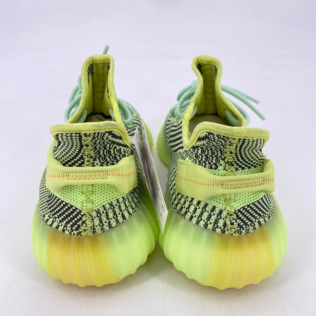 Yeezy 350 v2 "Yeezreel" 2019 New Size 8.5