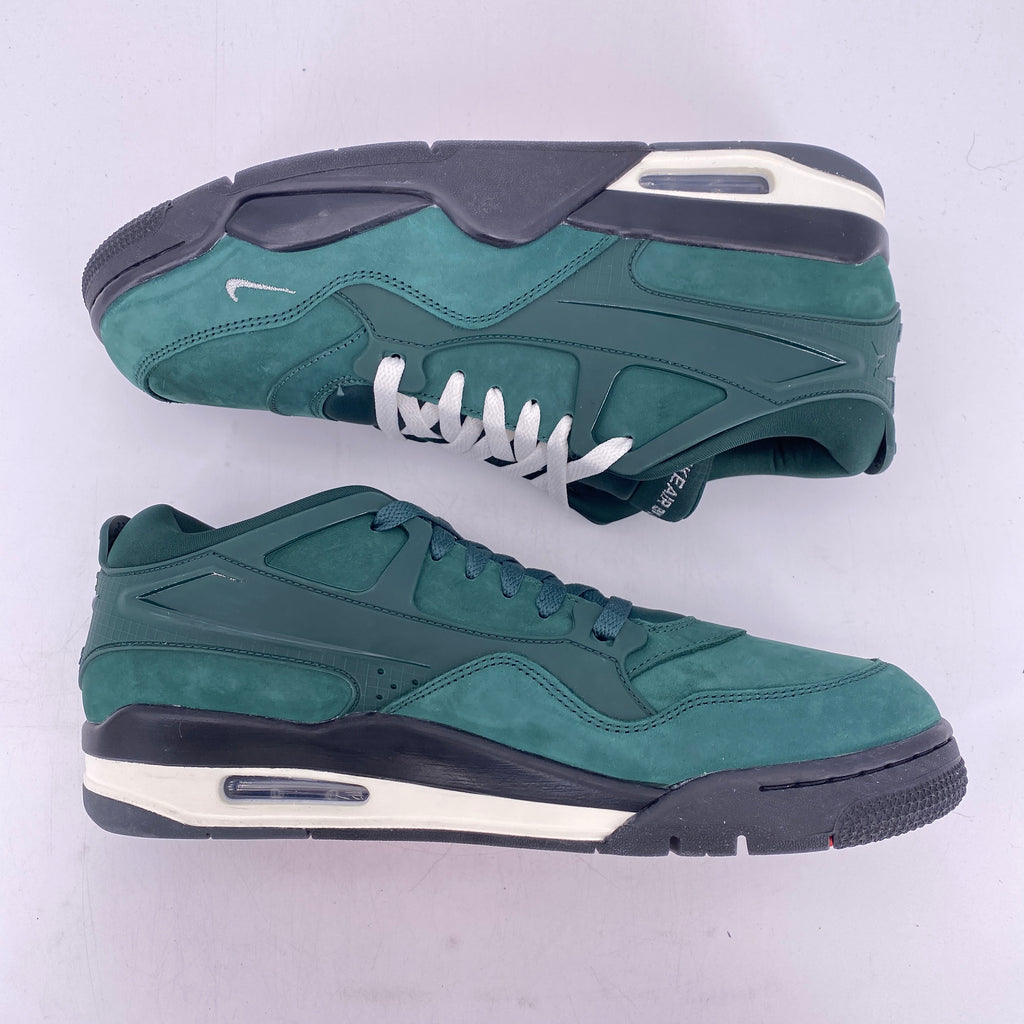 Air Jordan 4 RM SP "Nigel Sylvester Grandmas" 2024 New Size 11
