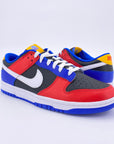 Nike Dunk Low "Tsu" 2022 New Size 11.5