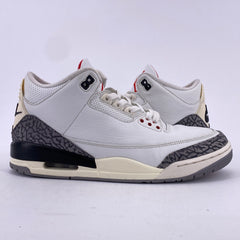 Latest Collection Image