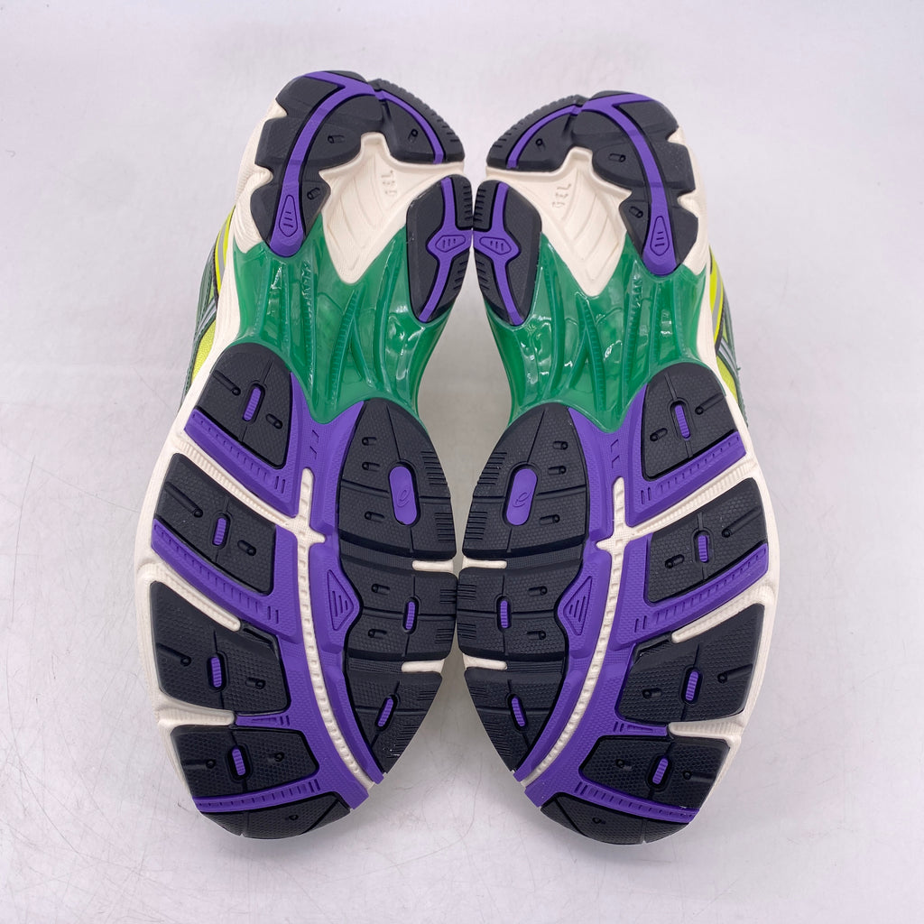 Asics GT-2160 "Green Goblin" 2024 New Size 8.5