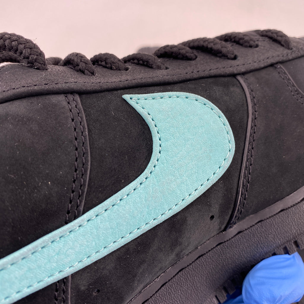 Nike Air Force 1 Low "Tiffany" 2023 New Size 13