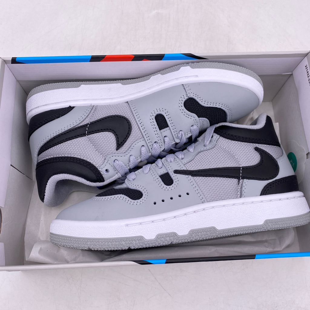 Nike Attack QS SP "Travis Scott Cactus Jack" 2023 New Size 4.5