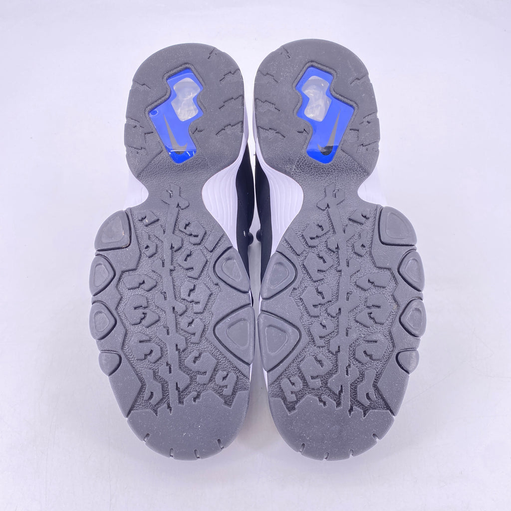 Nike Air Max2 CB '94 Low "Black Varsity Blue" 2026 New Size 9.5