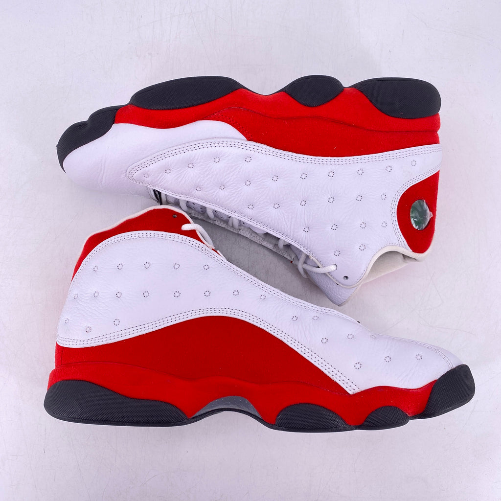 Air Jordan 13 Retro "Og Chicago" 2026 Used Size 11