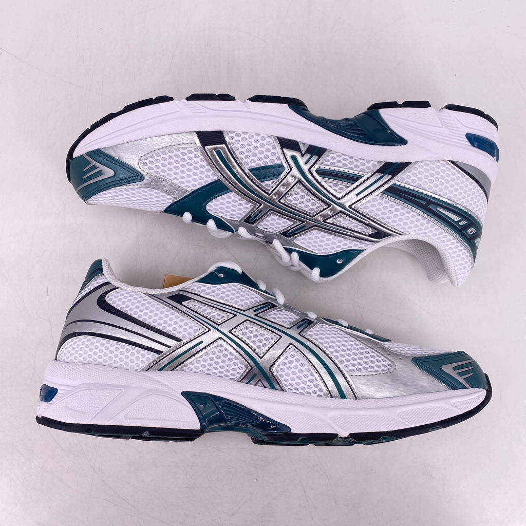 Asics Gel-1130 "Dark Neptune" 2024 New Size 10