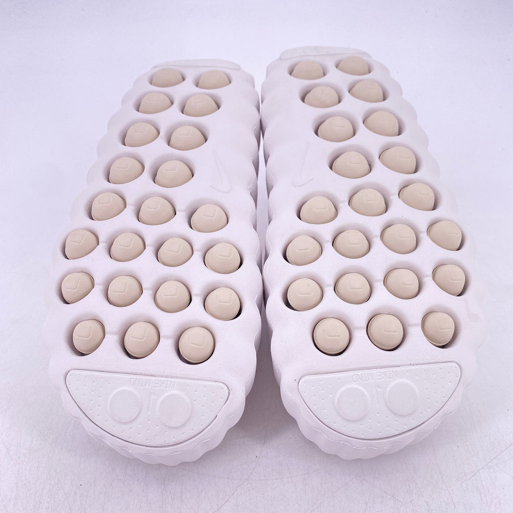 Nike (W) Mind 001 "Summit White" 2026 New Size 9W