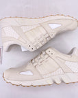 Adidas Equipment Running Support "Pusha T King Push" 2014 New Size 9