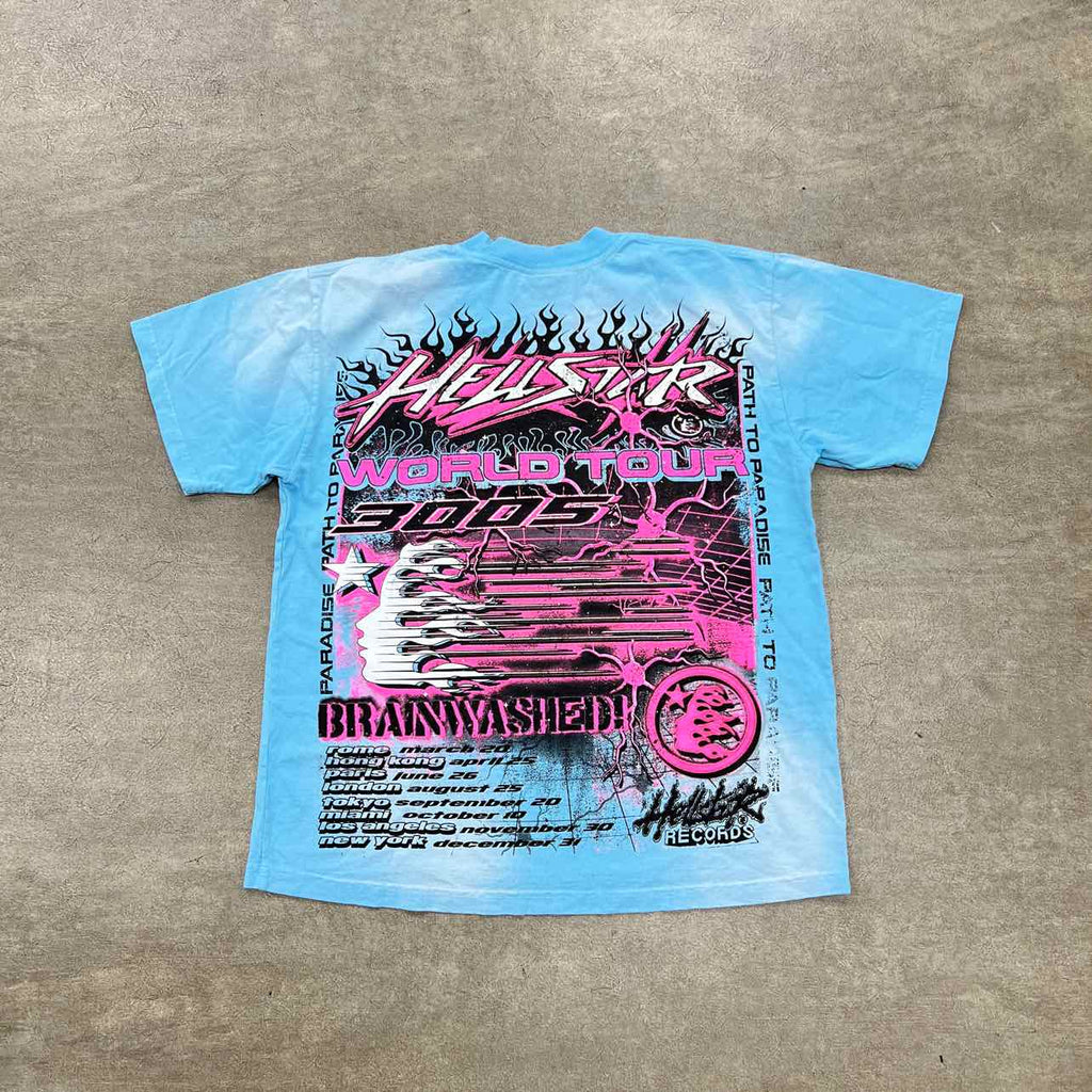 【YOURNUS】Polar Handwarmer T-shirt HS-T12_01_1800x1800.jpg?v=