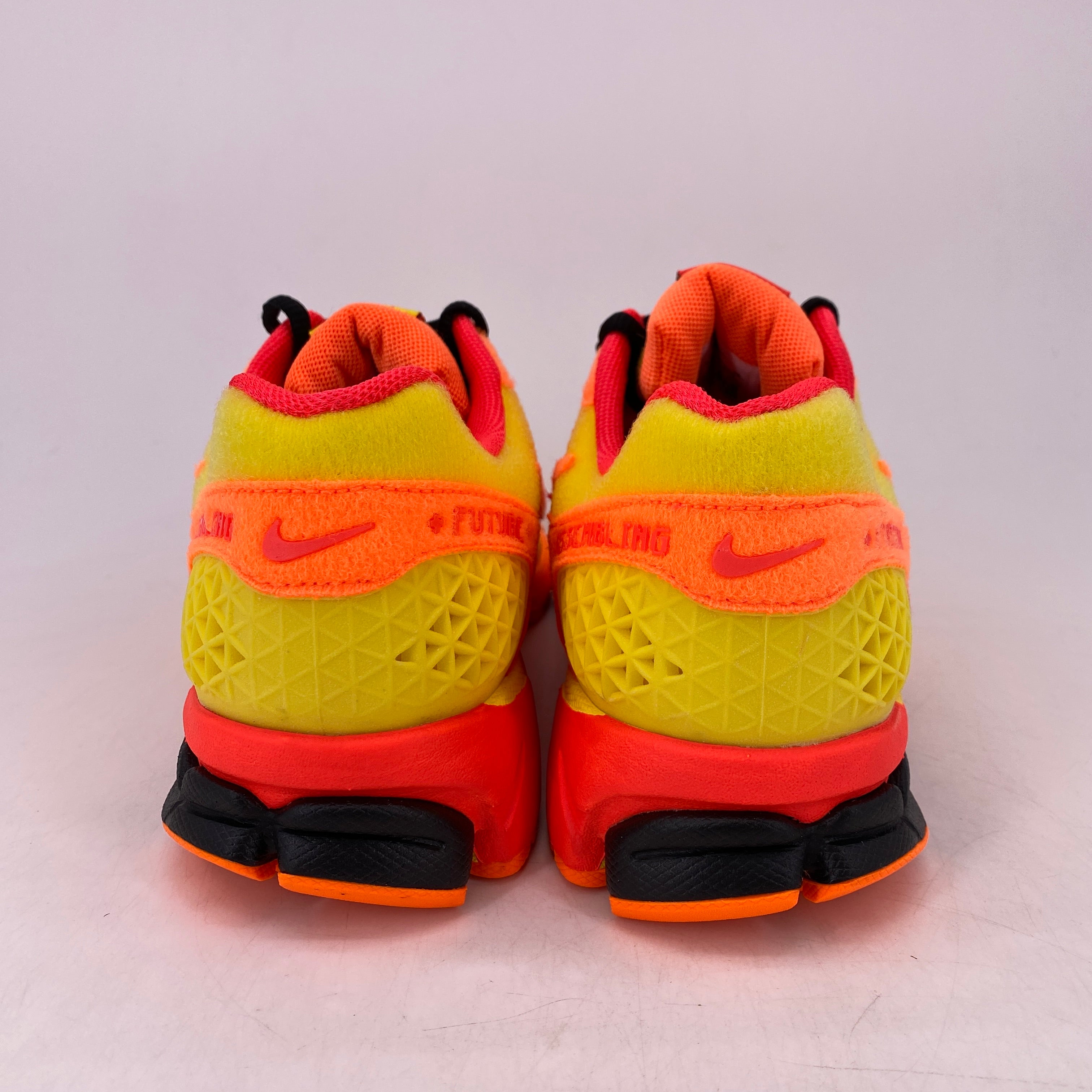 Nike Zoom Vomero 5 &quot;Doernbecher&quot; 2023 New Size 6