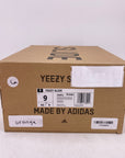 Yeezy Slide "Enflame" 2021 New Size 9