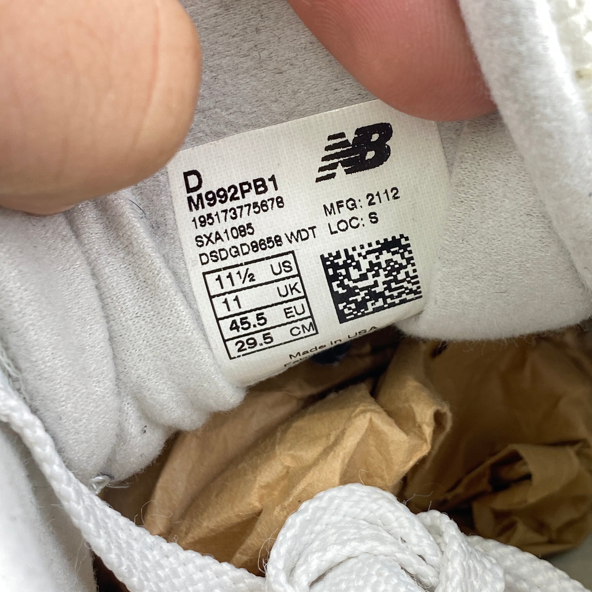 Мужские перчатки футбольные les nike