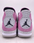 Air Jordan (W) 4 Retro "Orchid" 2024 New Size 6.5W