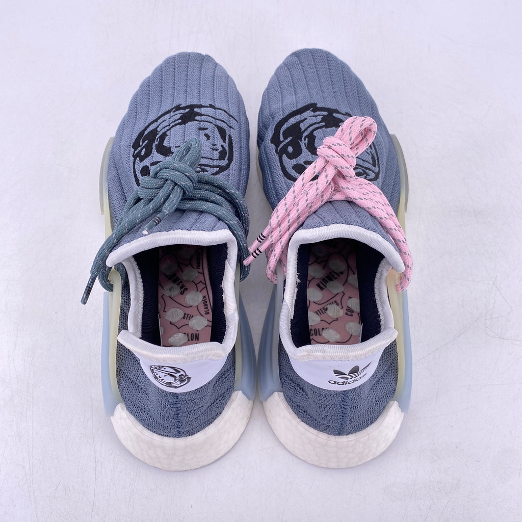 Adidas Hu NMD "Bbc" 2021 Used Size 10.5