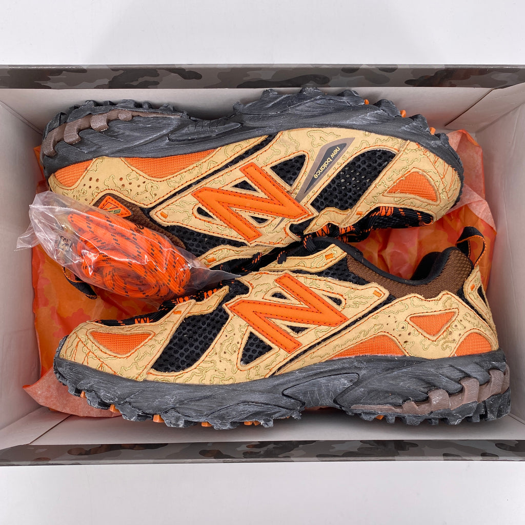 New Balance 610 "Joe Freshgoods Desert" 2023 New Size 7