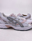 Asics (W) Gel-1130 "White Neutral Pink" 2024 New Size 10W